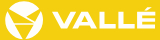 Vallé CRM